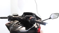2024 (24) Honda NSS750 Forza 5530558