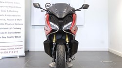 2024 (24) Honda NSS750 Forza 5530547