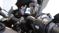 2021 (71) Kawasaki Versys S Tourer 1000 5540447