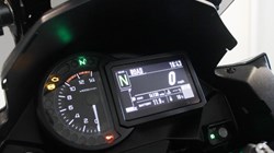 2021 (71) Kawasaki Versys S Tourer 1000 5540444