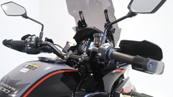 2021 (71) Kawasaki Versys S Tourer 1000 5540446