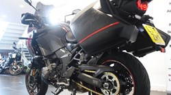 2021 (71) Kawasaki Versys S Tourer 1000 5540450