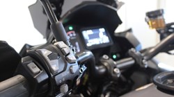 2021 (71) Kawasaki Versys S Tourer 1000 5540443