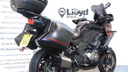 2021 (71) Kawasaki Versys S Tourer 1000 5540440
