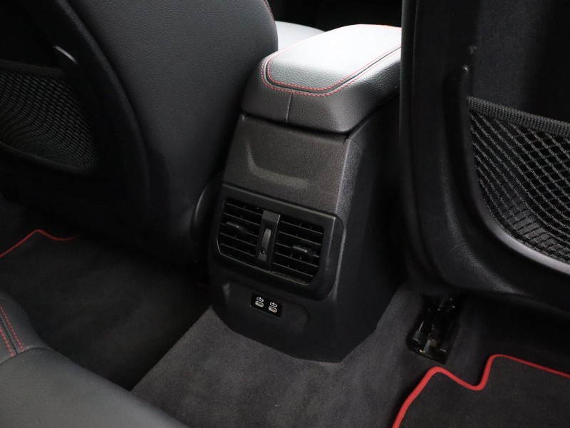 2024 (73) BMW 1 SERIES 128ti 5dr Step Auto [Live Cockpit Professional] 5980247