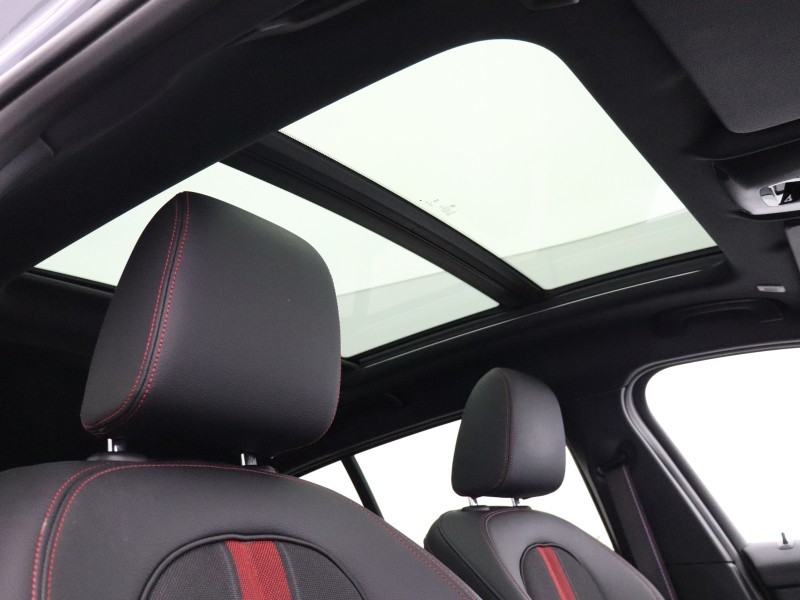 2024 (73) BMW 1 SERIES 128ti 5dr Step Auto [Live Cockpit Professional] 5980214