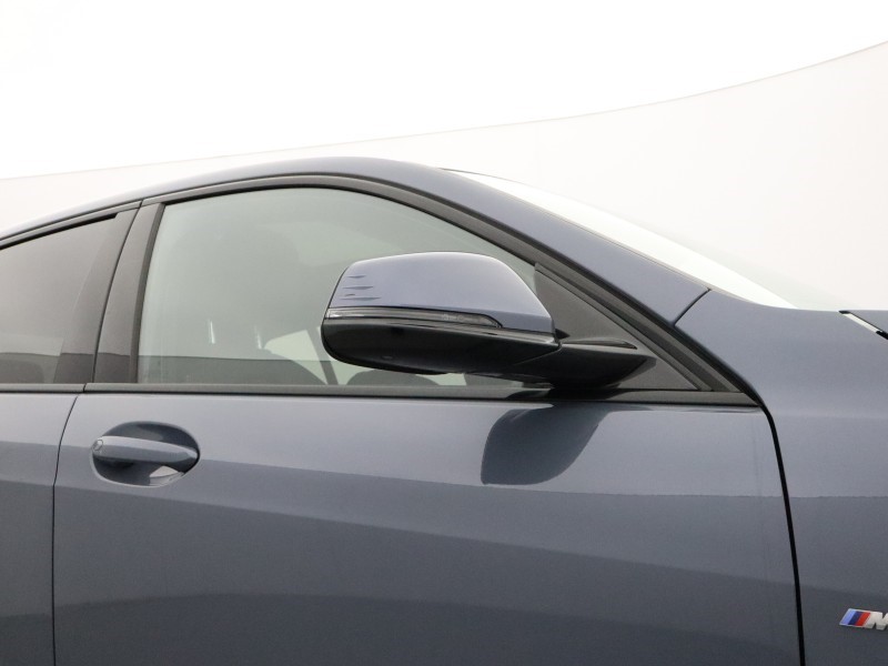 2024 (73) BMW 1 SERIES 128ti 5dr Step Auto [Live Cockpit Professional] 5980210