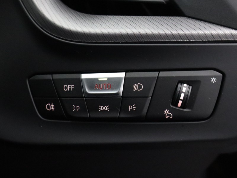 2024 (73) BMW 1 SERIES 128ti 5dr Step Auto [Live Cockpit Professional] 5980218