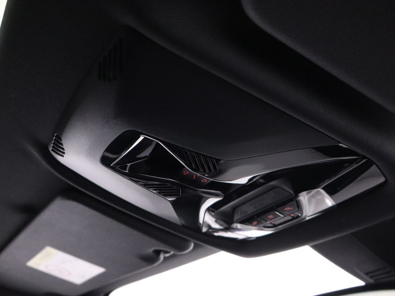 2024 (73) BMW 1 SERIES 128ti 5dr Step Auto [Live Cockpit Professional] 5980244