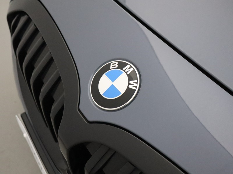 2024 (73) BMW 1 SERIES 128ti 5dr Step Auto [Live Cockpit Professional] 5980209
