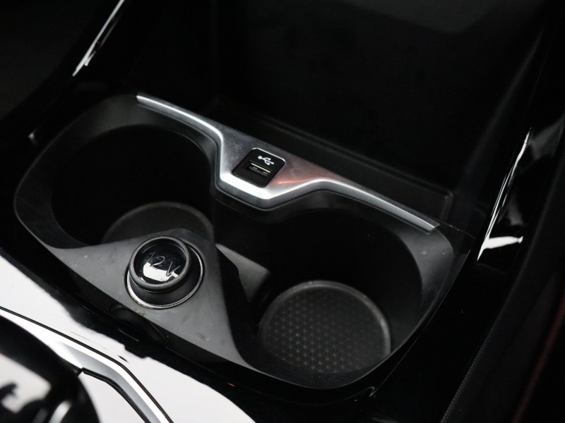 2024 (73) BMW 1 SERIES 128ti 5dr Step Auto [Live Cockpit Professional] 5980222