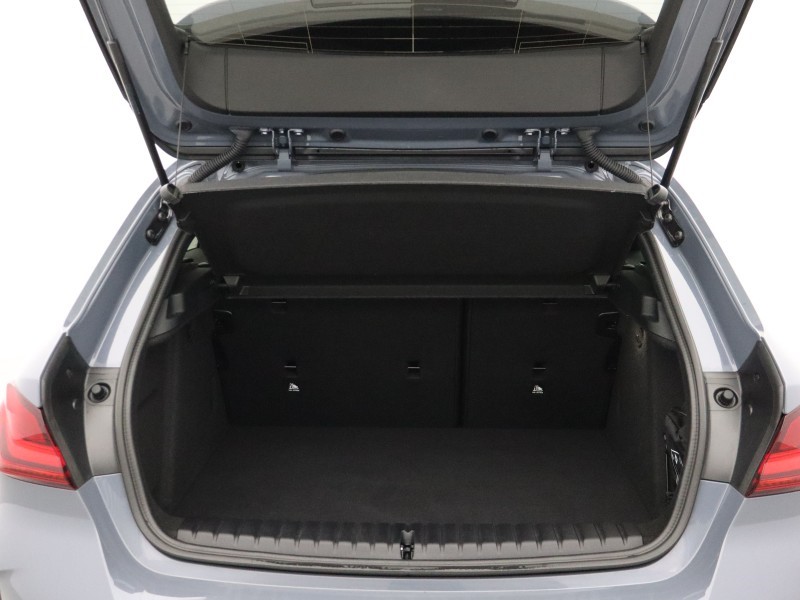 2024 (73) BMW 1 SERIES 128ti 5dr Step Auto [Live Cockpit Professional] 5980203