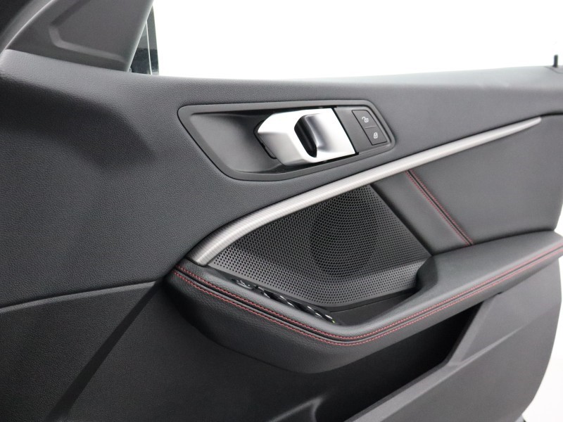 2024 (73) BMW 1 SERIES 128ti 5dr Step Auto [Live Cockpit Professional] 5980215