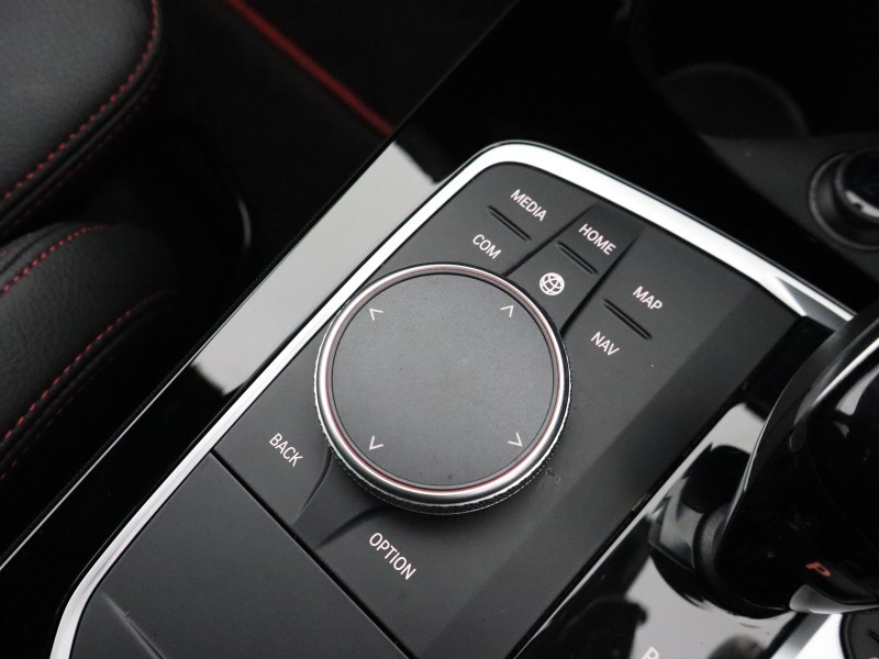 2024 (73) BMW 1 SERIES 128ti 5dr Step Auto [Live Cockpit Professional] 5980221