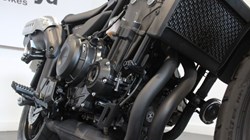 2023 (73) Honda CL500 5559488