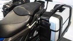 2022 (71) Honda NC750X 5559677