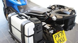 2022 (71) Honda NC750X 5559680