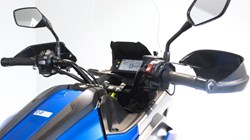 2022 (71) Honda NC750X 5559666
