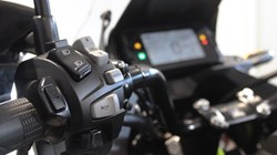 2022 (71) Honda NC750X 5559663