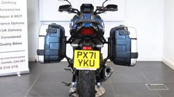 2022 (71) Honda NC750X 5559660