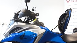 2022 (71) Honda NC750X 5559679