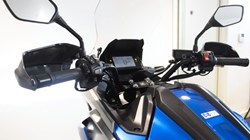 2022 (71) Honda NC750X 5559662
