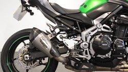 2019 (69) Kawasaki Z900 5554476