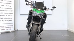 2019 (69) Kawasaki Z900 5554460