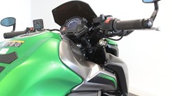 2019 (69) Kawasaki Z900 5554471