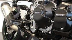 2019 (69) Kawasaki Z900 5554481