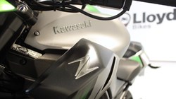 2019 (69) Kawasaki Z900 5554482