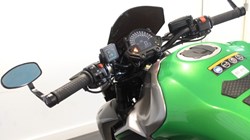 2019 (69) Kawasaki Z900 5554467