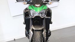 2019 (69) Kawasaki Z900 5554486