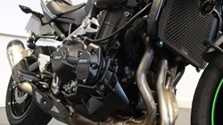 2019 (69) Kawasaki Z900 5554480