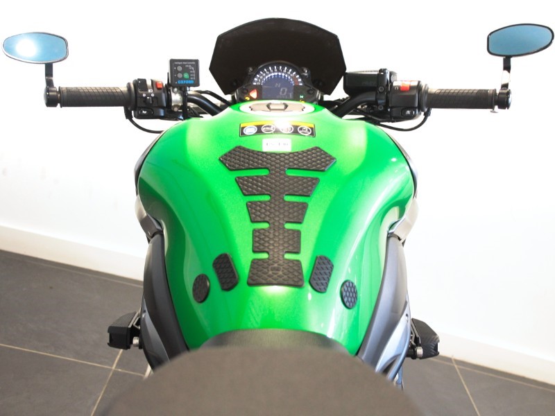 2019 (69) Kawasaki Z900 5554470