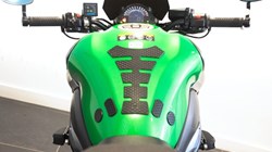 2019 (69) Kawasaki Z900 5554470
