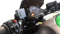 2019 (69) Kawasaki Z900 5554468