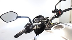 2023 (73) Honda CB1000R 5554277