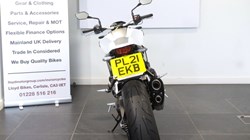 2023 (73) Honda CB1000R 5554274