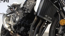 2023 (73) Honda CB1000R 5554290