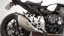 2023 (73) Honda CB1000R 5554286
