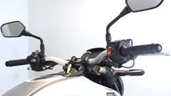 2023 (73) Honda CB1000R 5554281