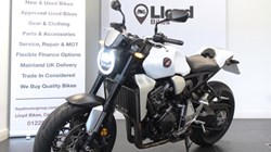 2023 (73) Honda CB1000R 5554271