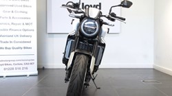 2023 (73) Honda CB1000R 5554270