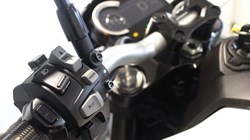 2023 (73) Honda CB1000R 5554278
