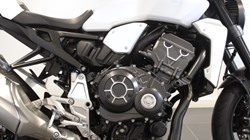 2023 (73) Honda CB1000R 5554287