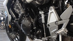 2023 (73) Honda CB1000R 5554291
