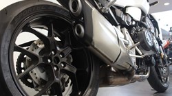 2023 (73) Honda CB1000R 5554289