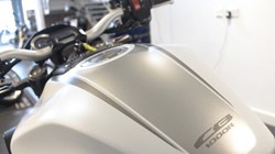 2023 (73) Honda CB1000R 5554293