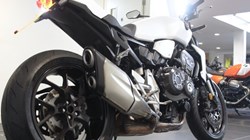 2023 (73) Honda CB1000R 5554283